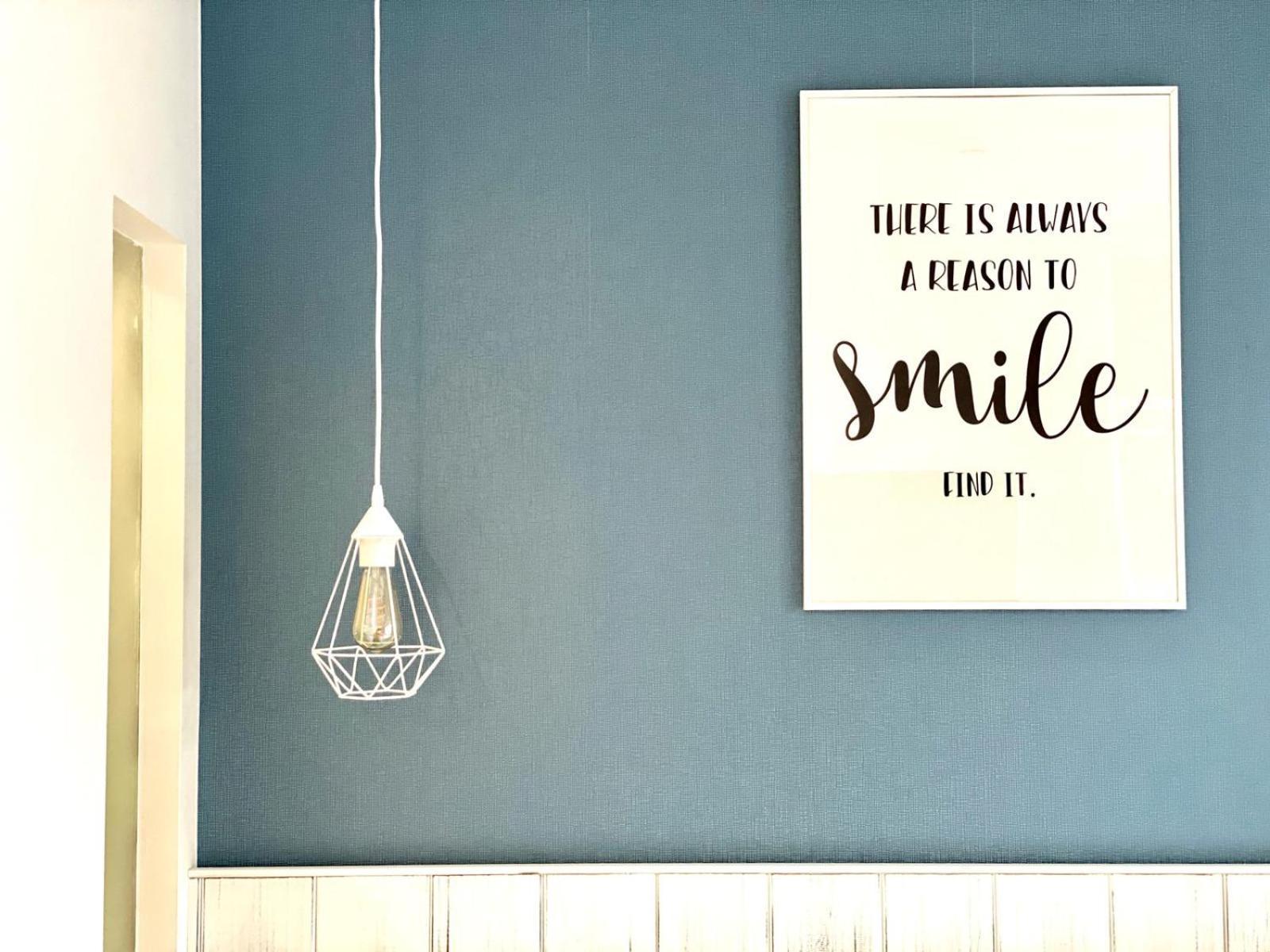 Nerja Casual Rooms Ngoại thất bức ảnh